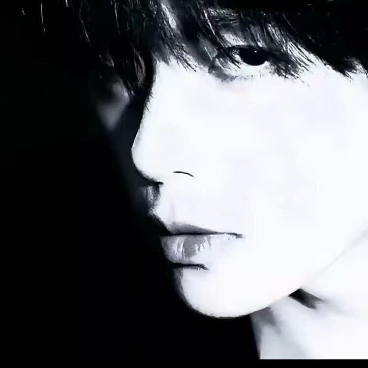 简（语音厅招人）