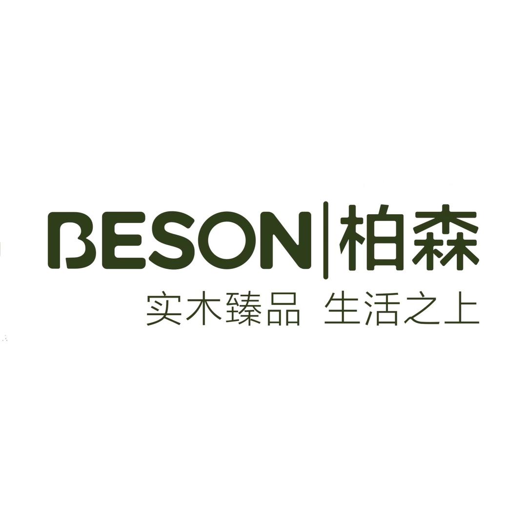 宣威柏森家具店