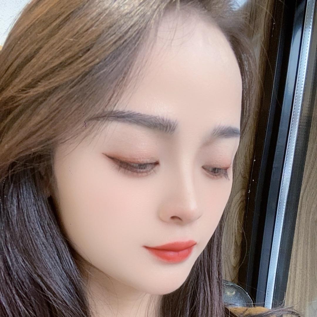 敏