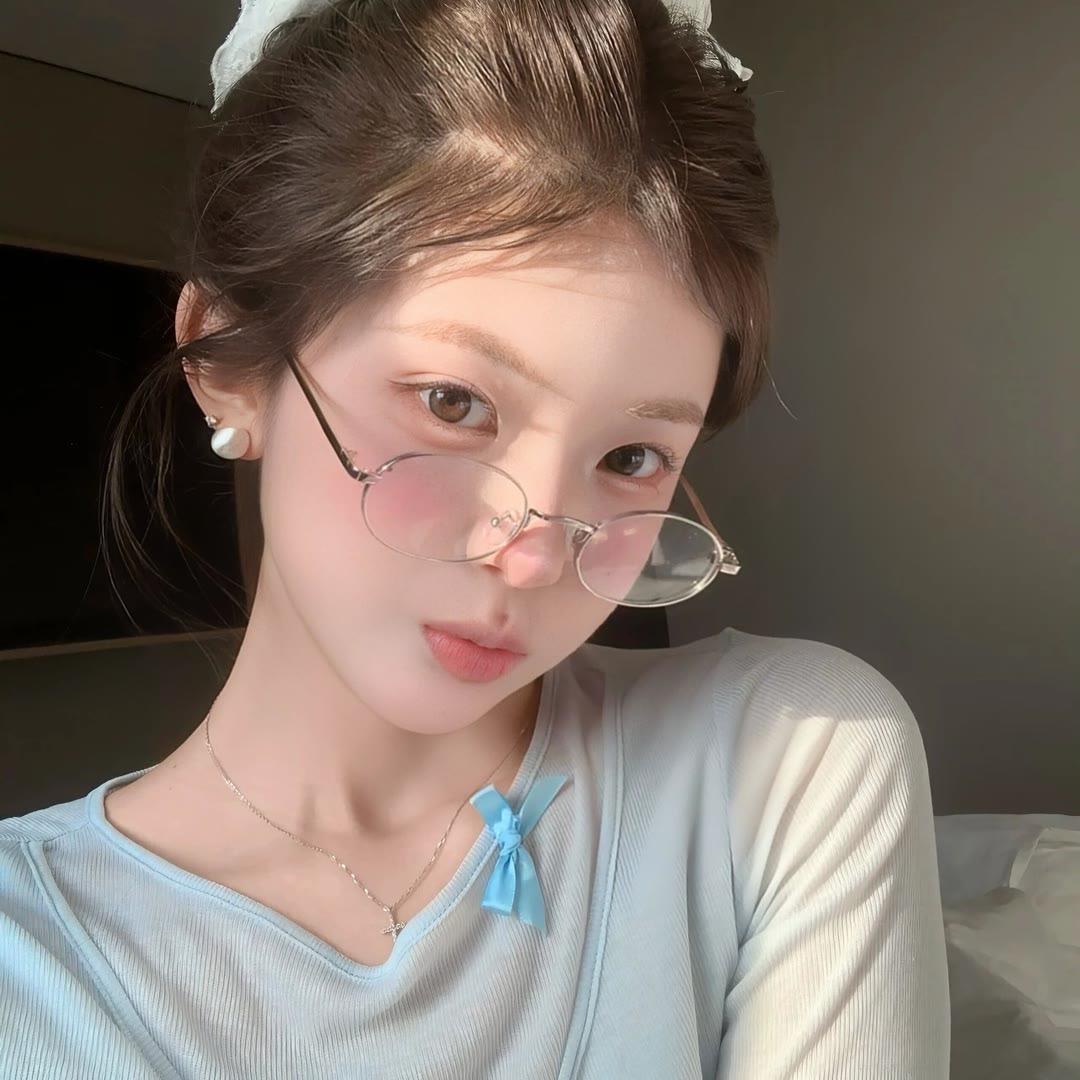 花娇