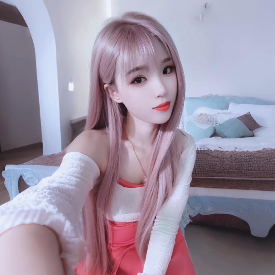 小英