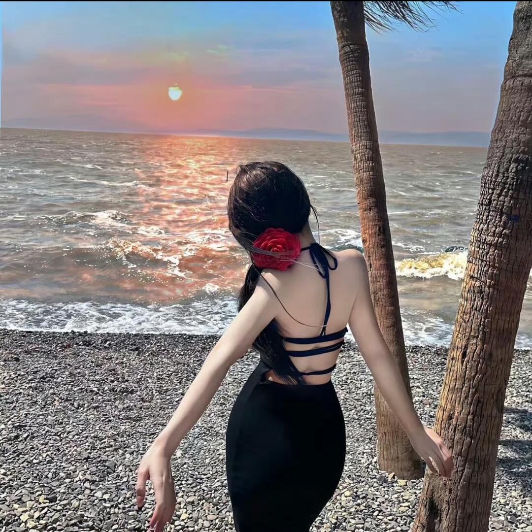 YUYU de海鲜搬砖日常