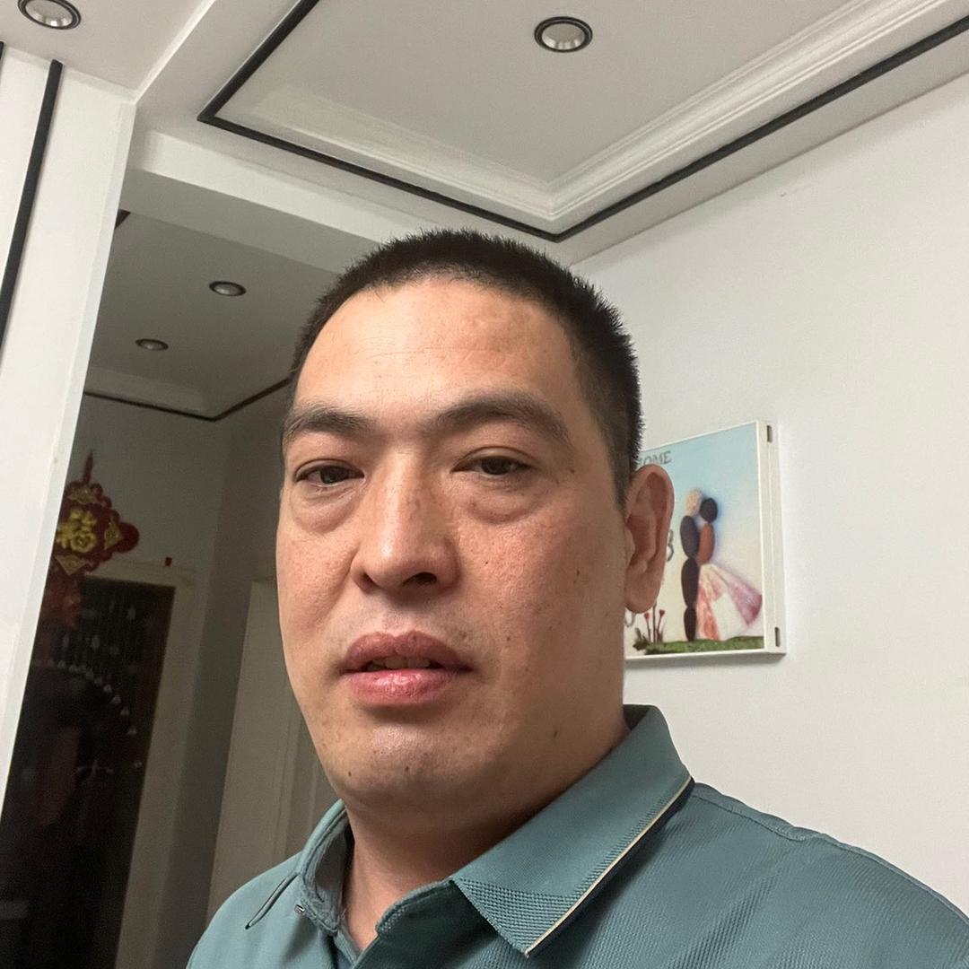 安易环保液碱片碱硫酸盐酸次氯酸钠批发