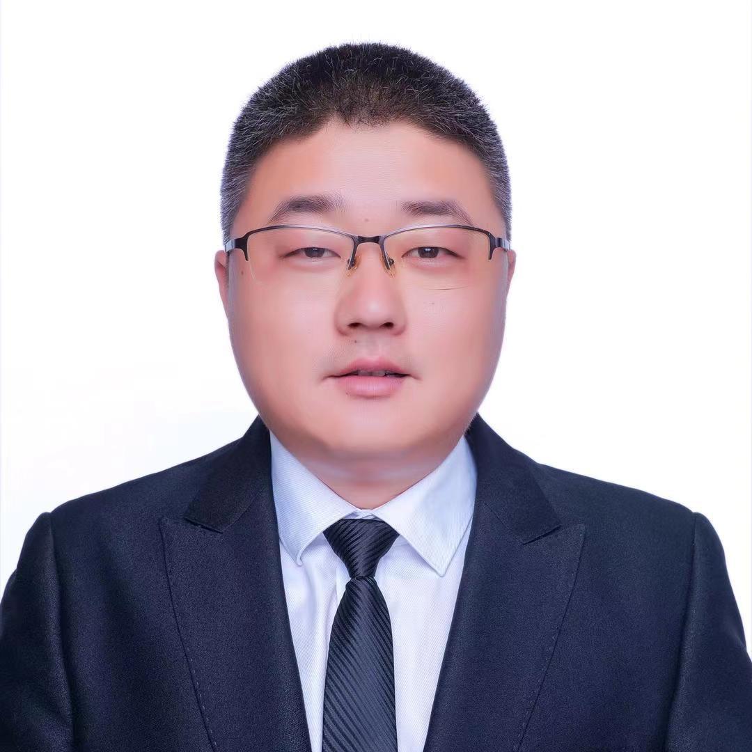 合肥徽缘房产