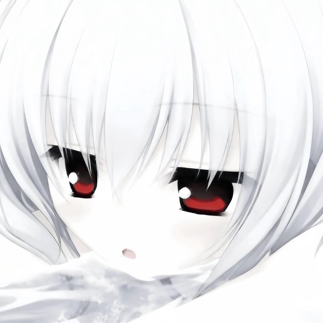 乏