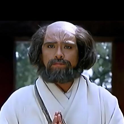 半瓶醋