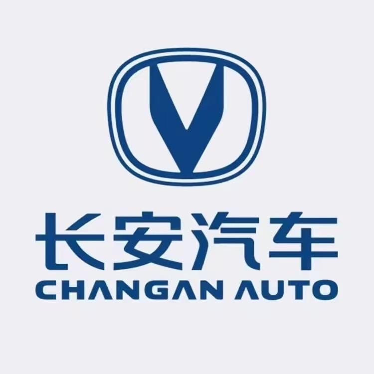 卖长安的小妮子