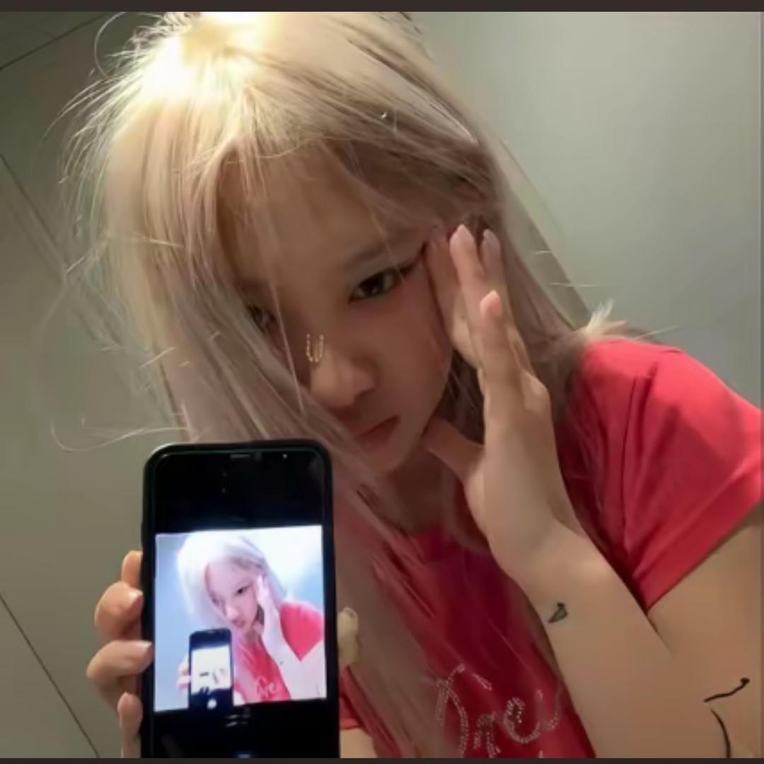 伤心蛀牙