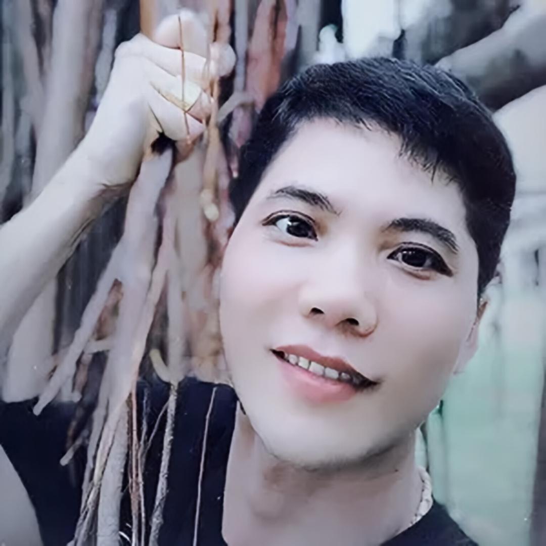 潇洒哥