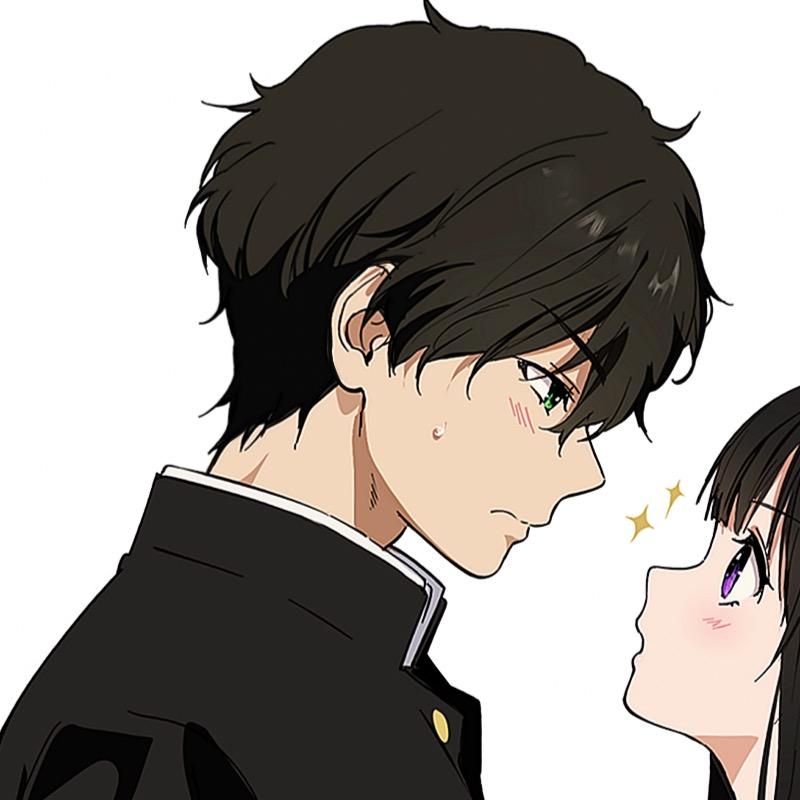冰..