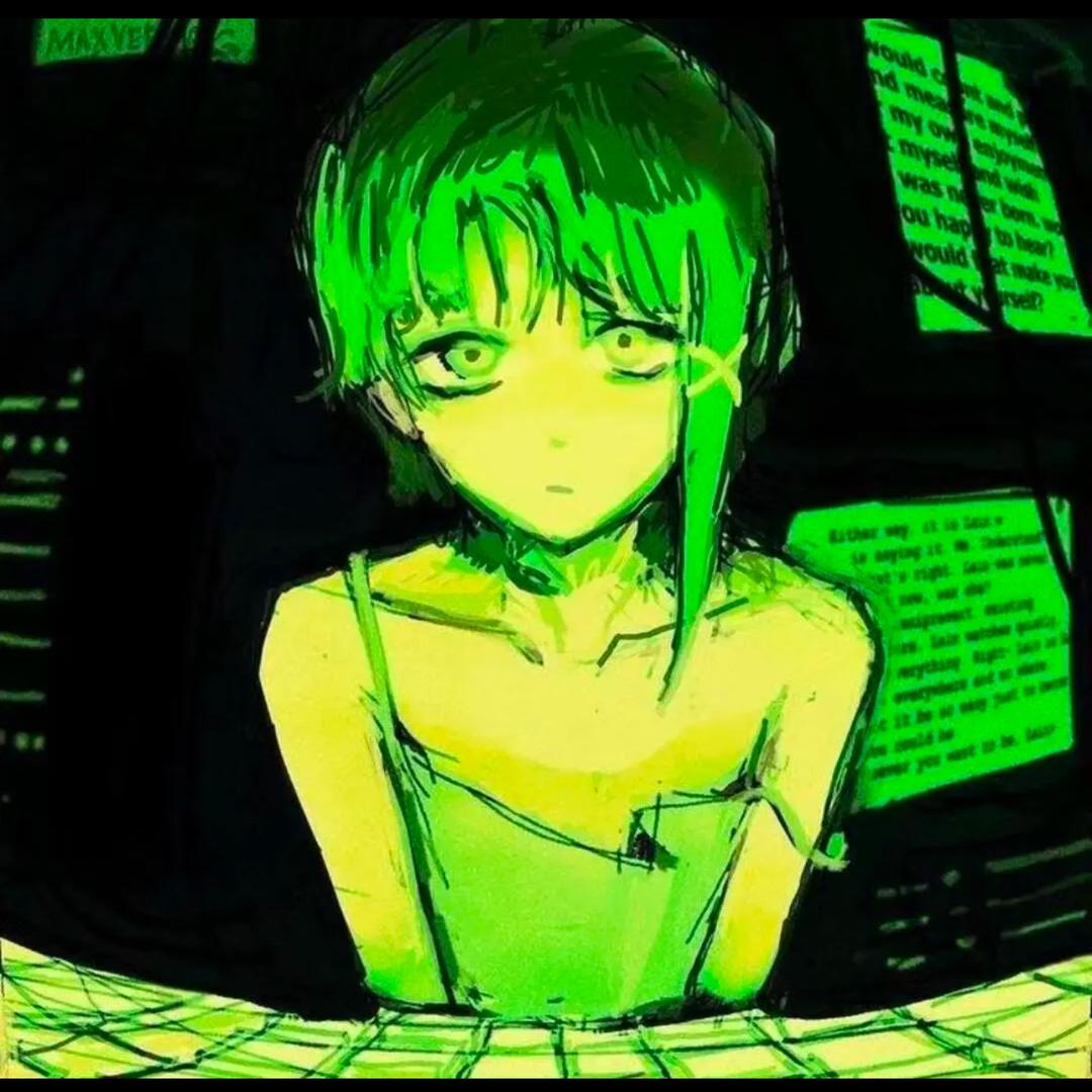布咔