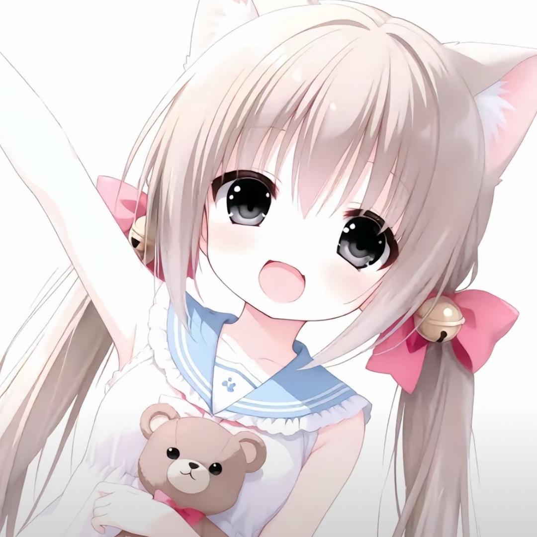 殷小敏ovo