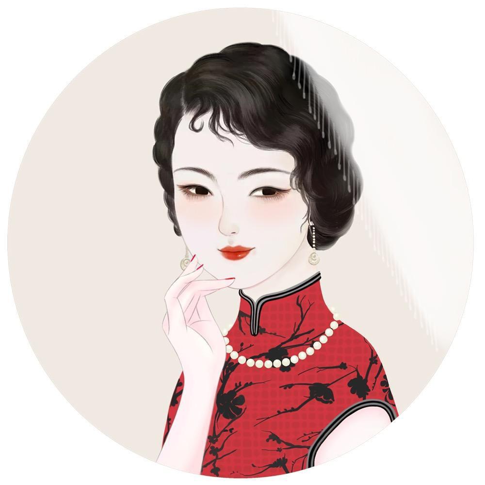 杭州水墨佳人桑蚕丝