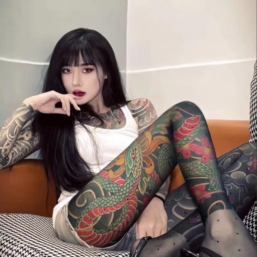 长沙扎姐
