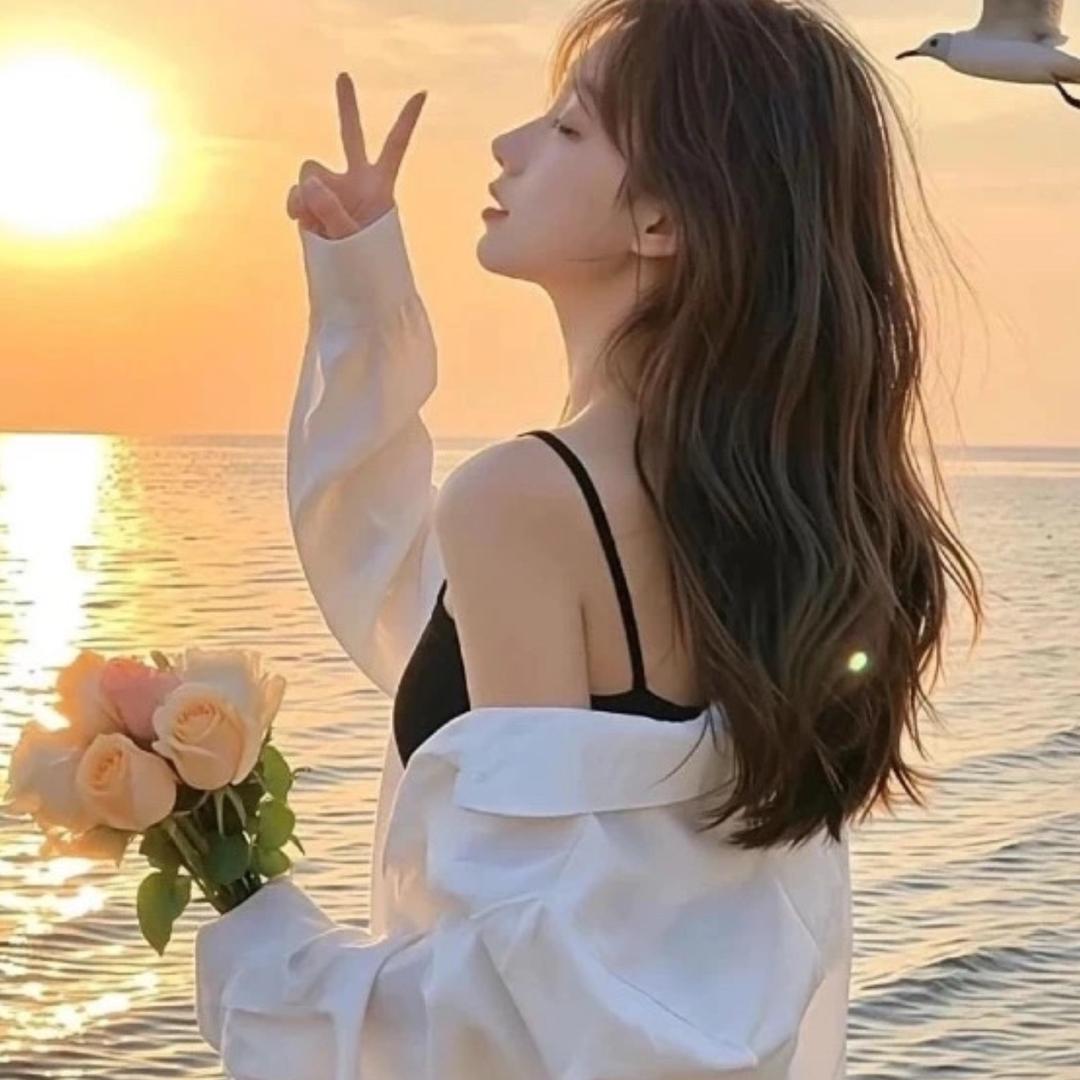 💞 ৯᭄love～戀້໌ᮩঞ