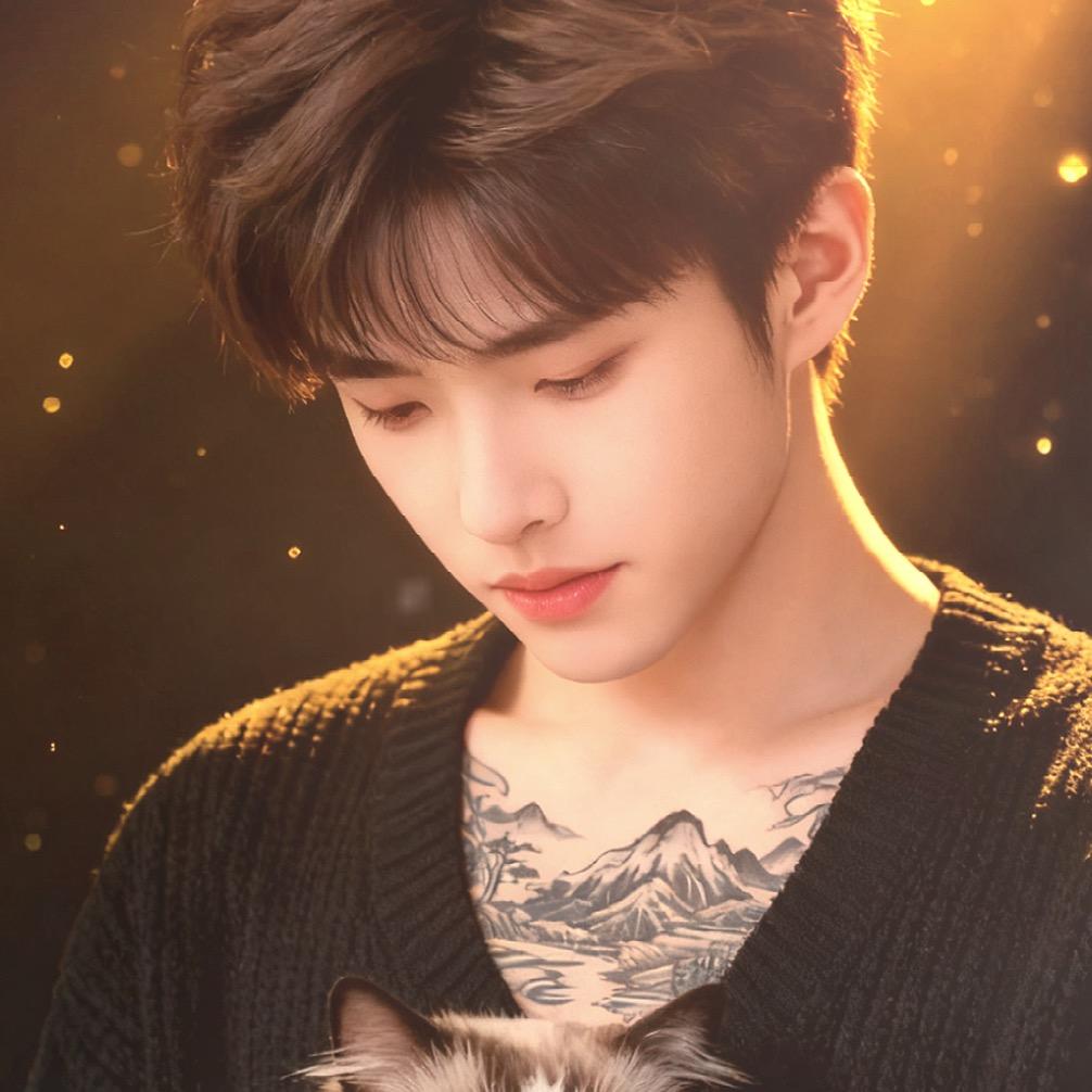 @🦋࿐ 憐菡 🍂 ࿐ 💋