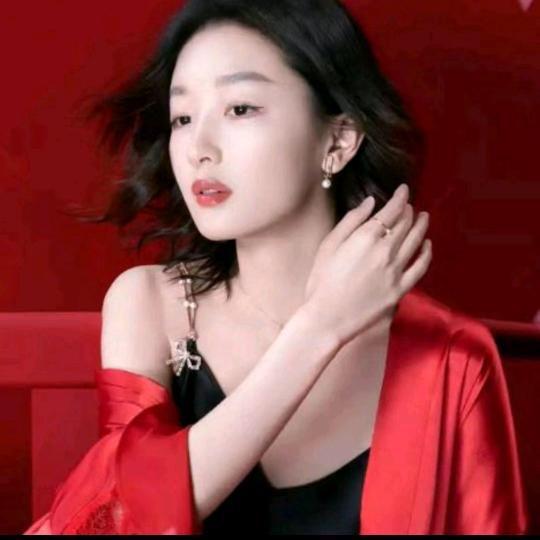 有💋《虎姐》💋你就幸福