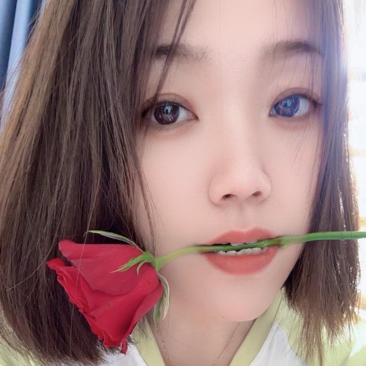 商上签，兜有钱💰