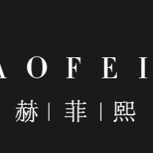太原中高端女装档口赫菲熙
