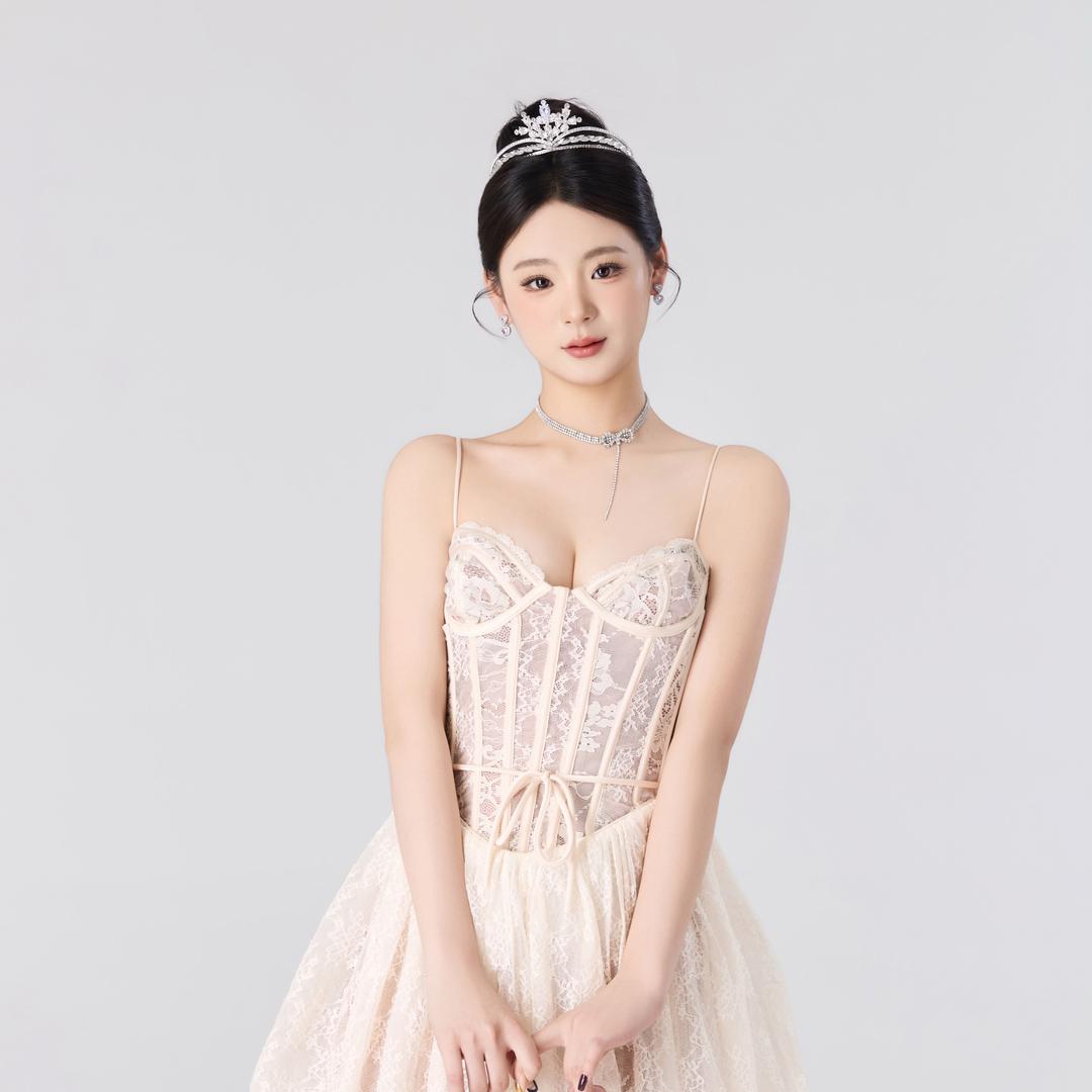 蔡筱筱💫