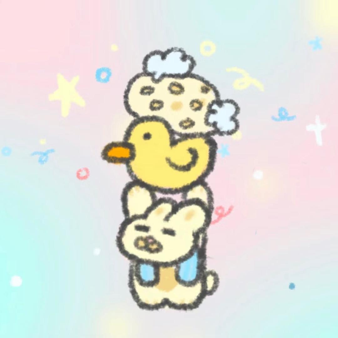 ㅤㅤㅤㅤ菜牙