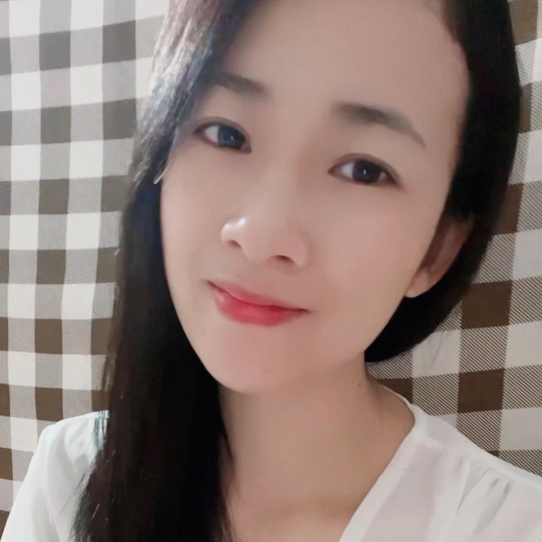柳妹