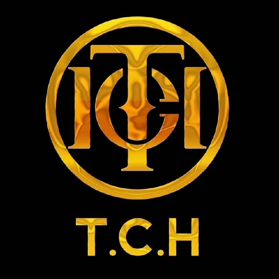 TCH石家庄先天下店