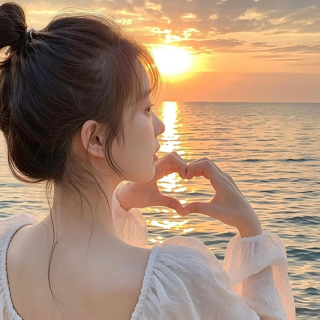 十一🌻