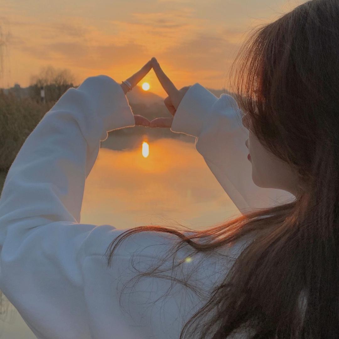 蜡笔没有❤️