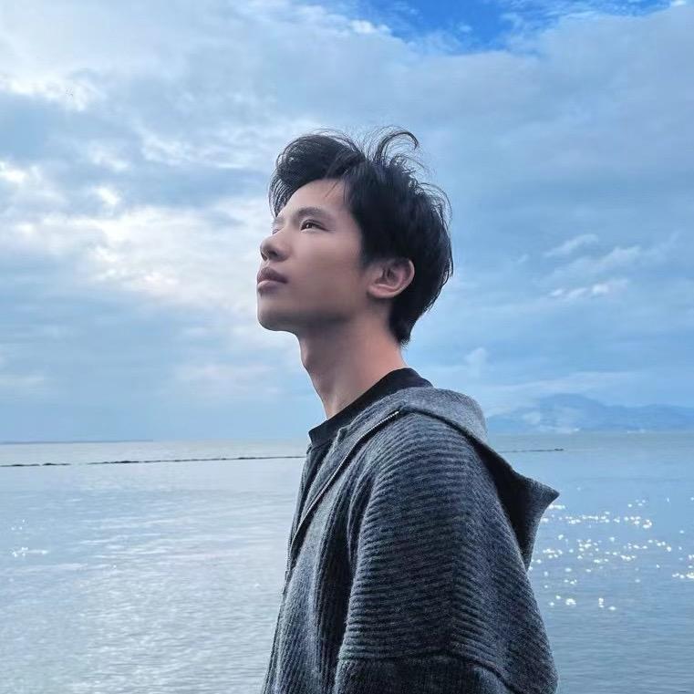 超级章鱼歌