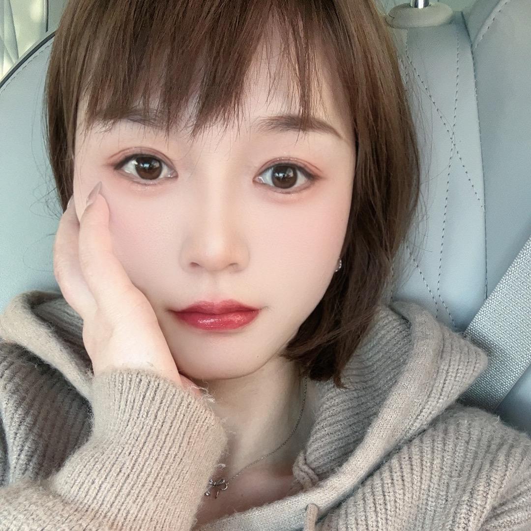 李木子🥰