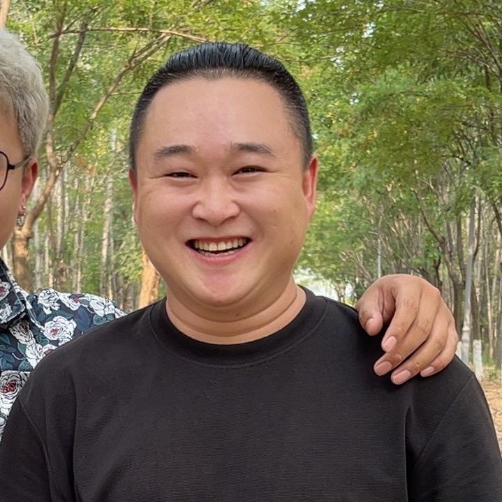 平邑顾大脸百货优选