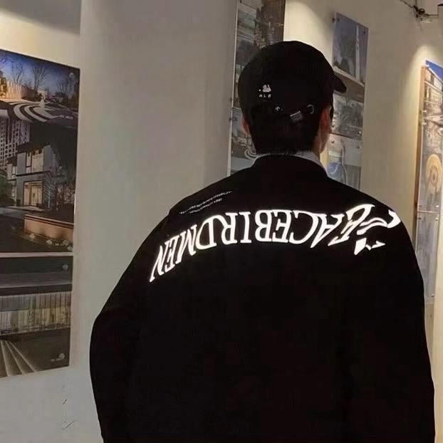 史努比
