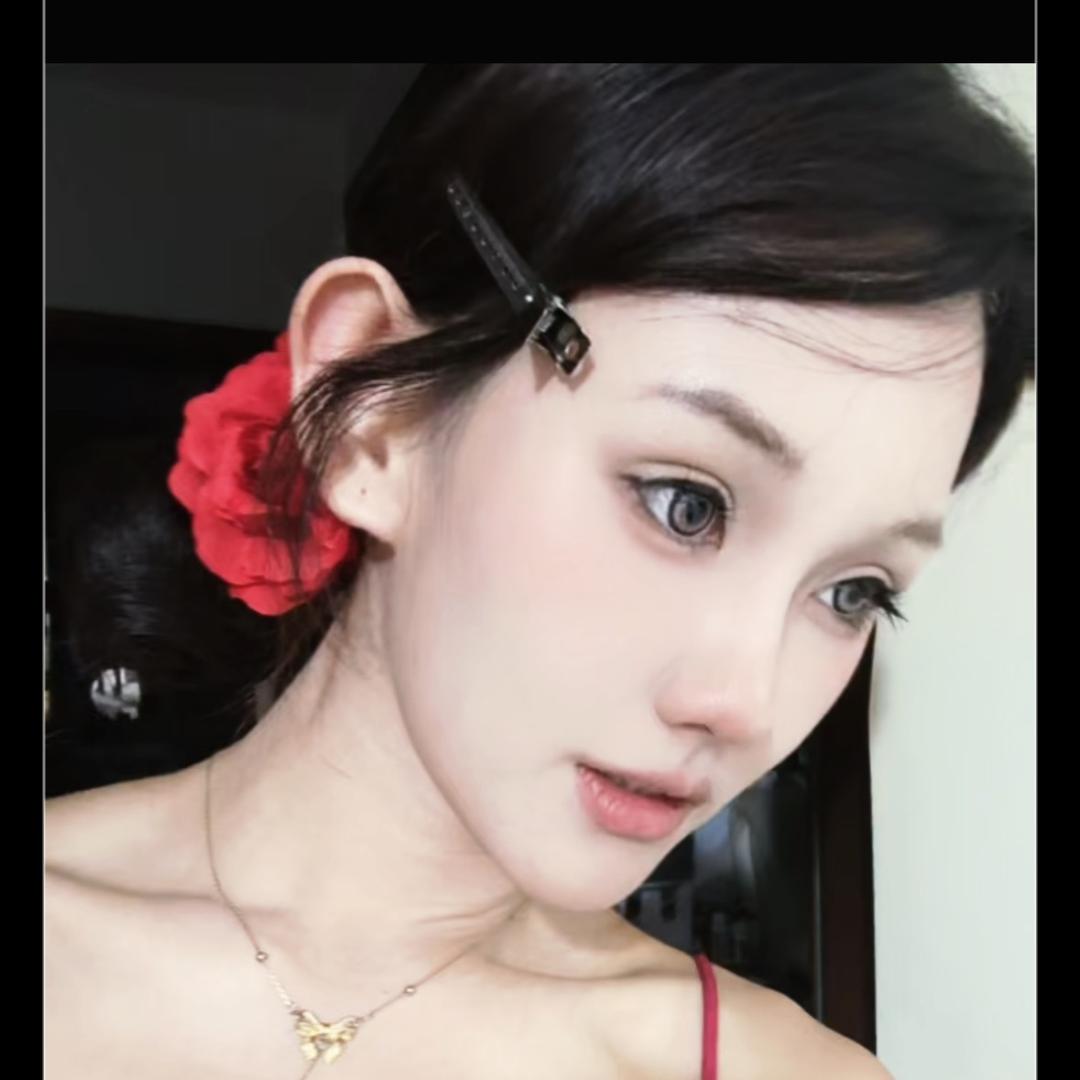 吃饭小怪物