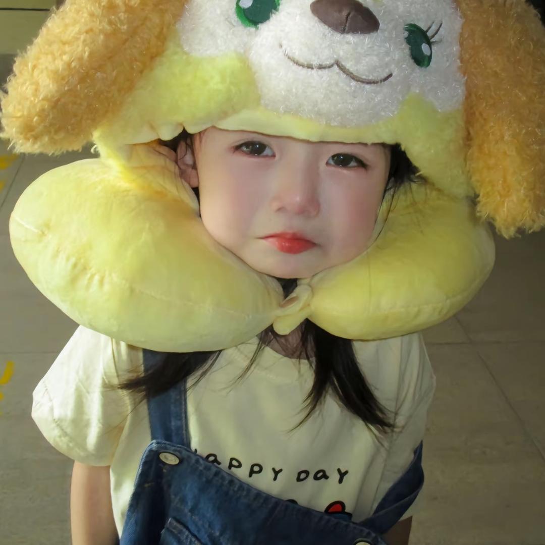 美人宇🐟