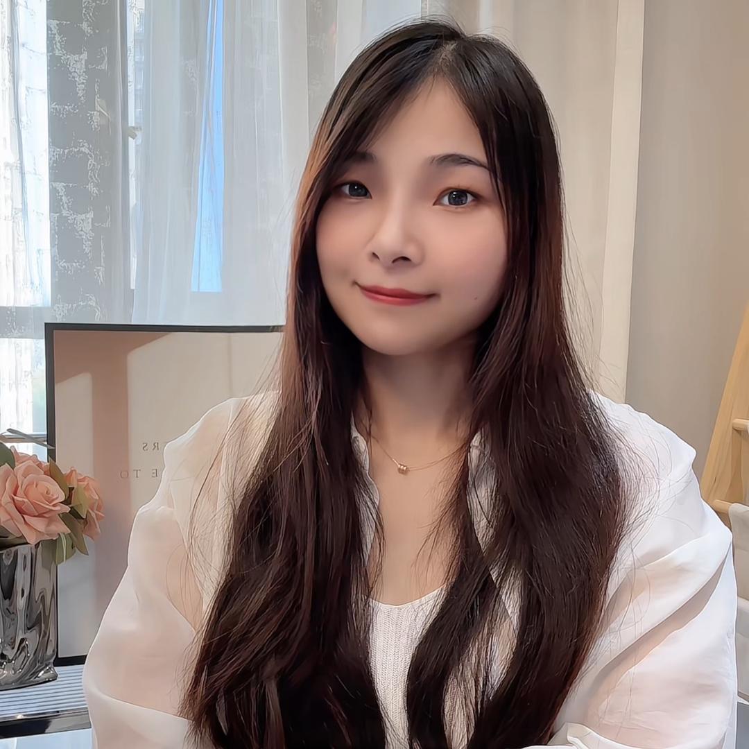 微微超爱买