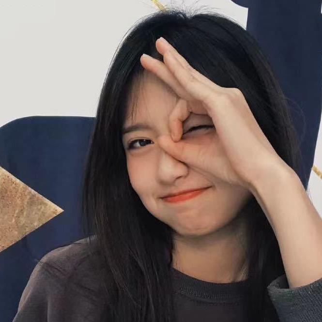 能量美物
