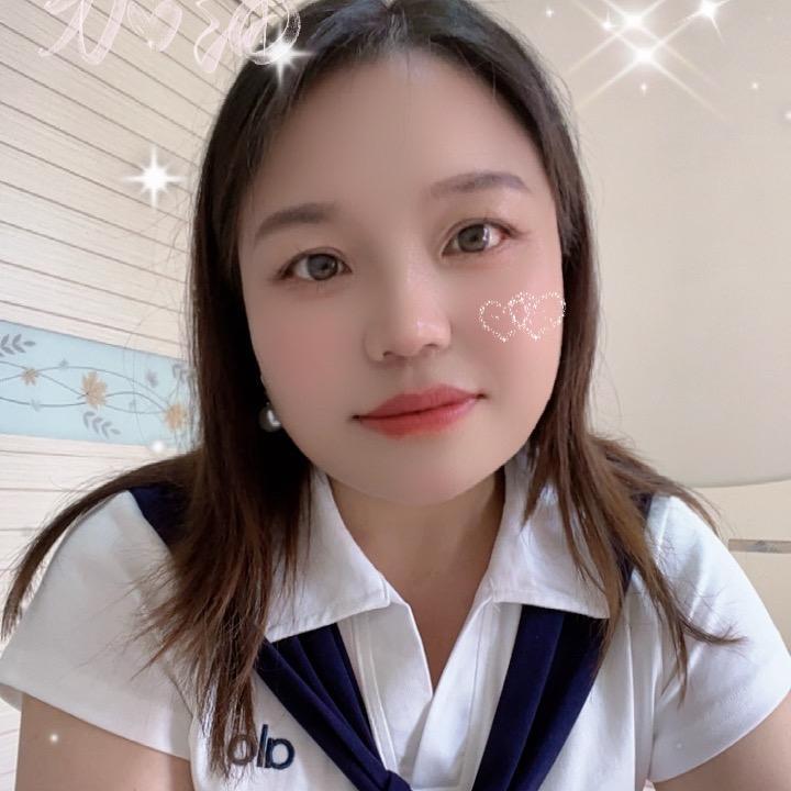 阿春姐（中午11:20）