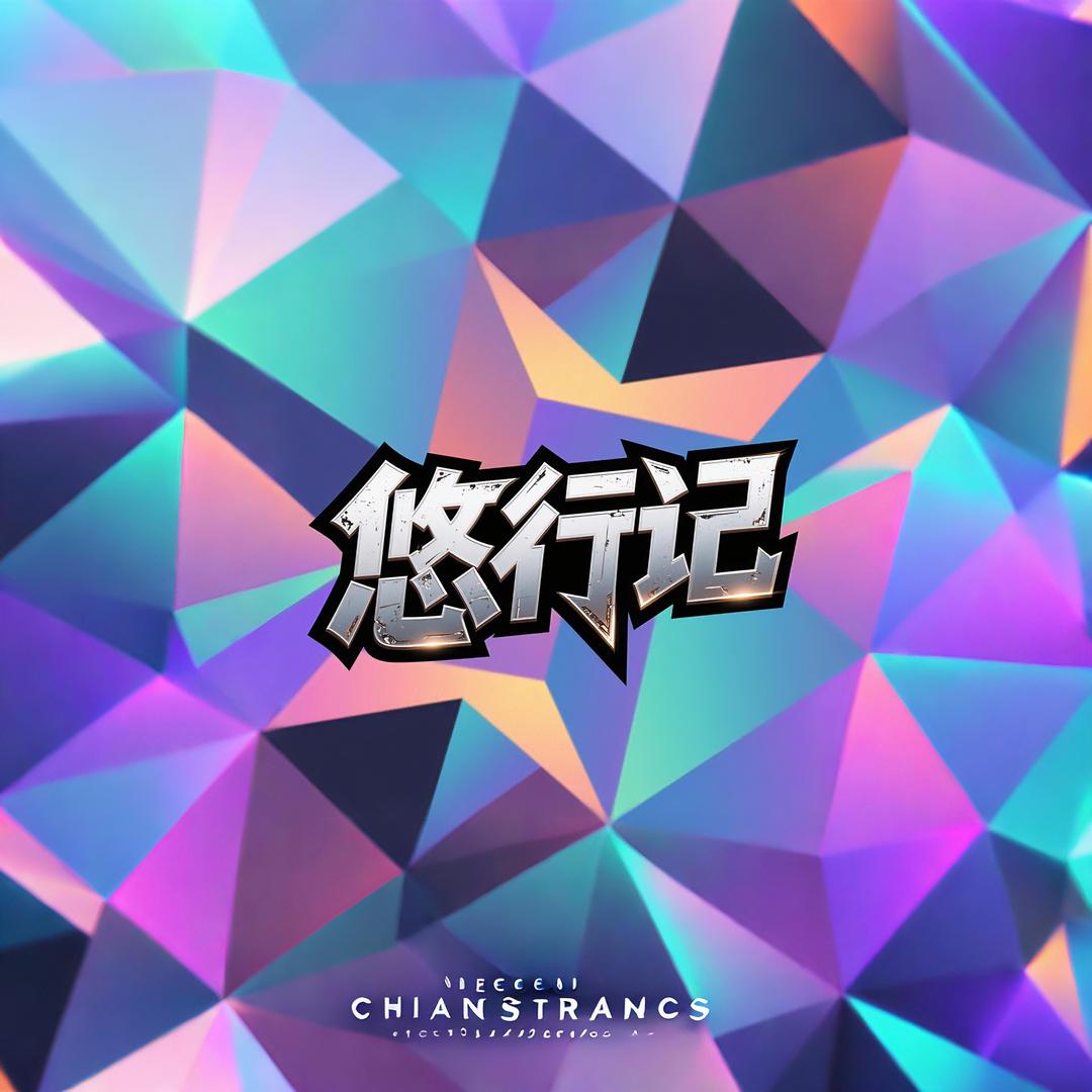 悠行记箱包工厂