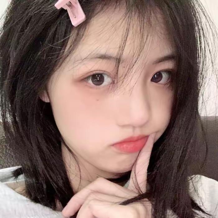 杉杉侬