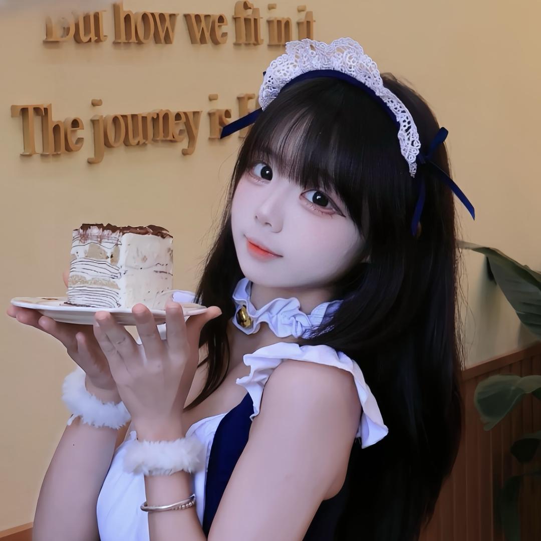 点点子