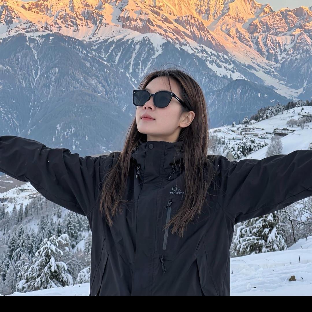 돌아갈 수 없는 꿈