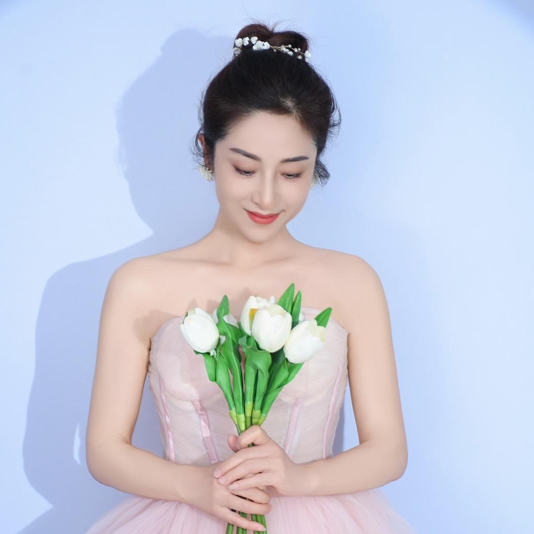 @糖糖🍬🍬