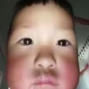 输钱卖老公蓝仙子🧚‍♀️