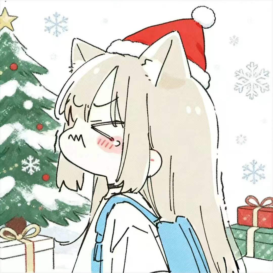 从未例无虚发