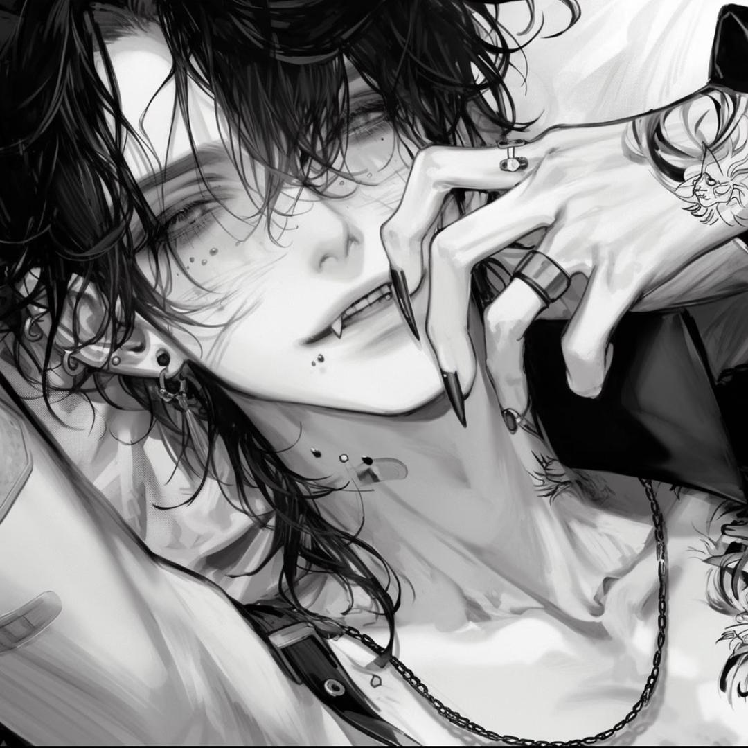 男的和女蠢猪别评论我
