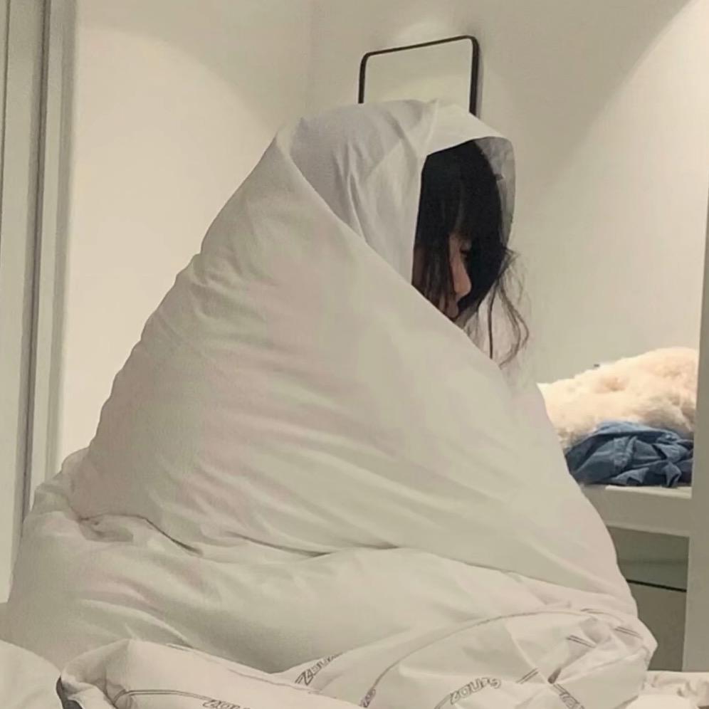 小丸.