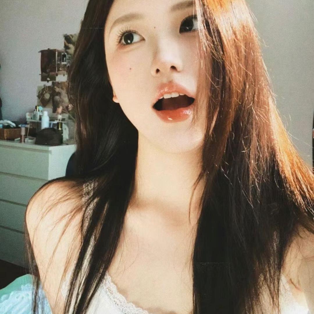 -漫漫