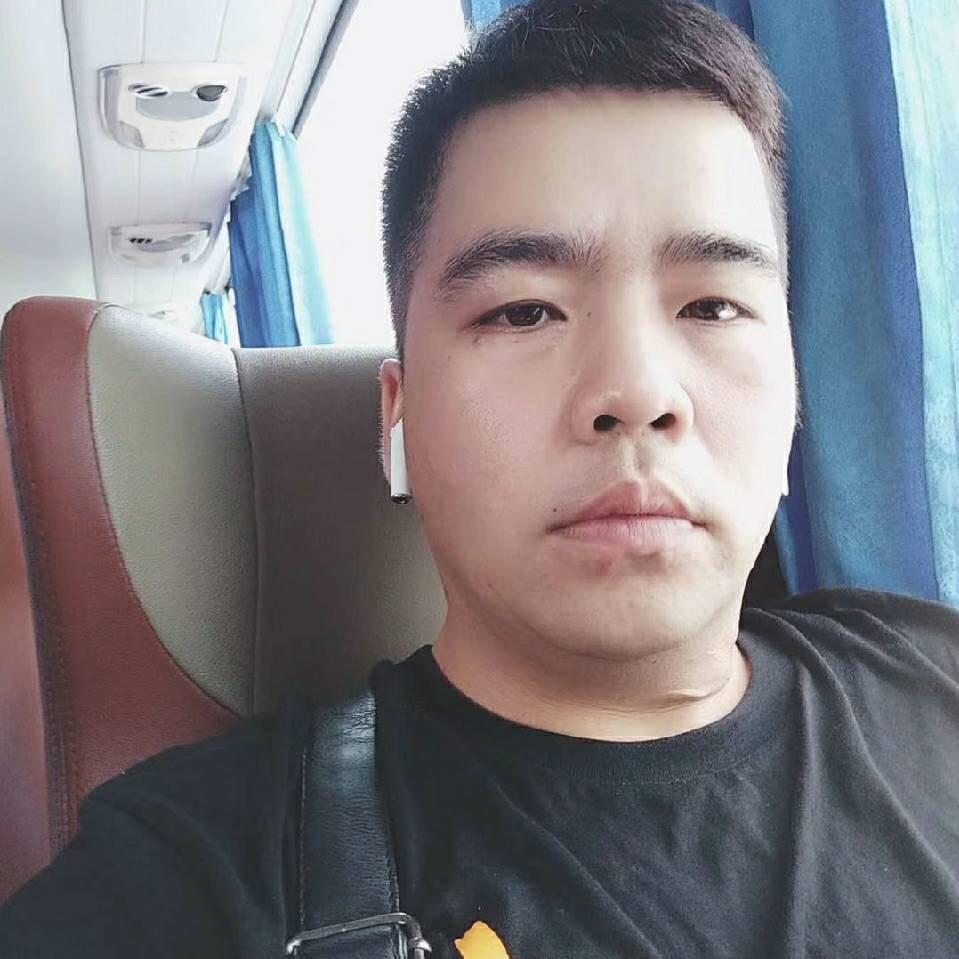 星（海记海产品干货）