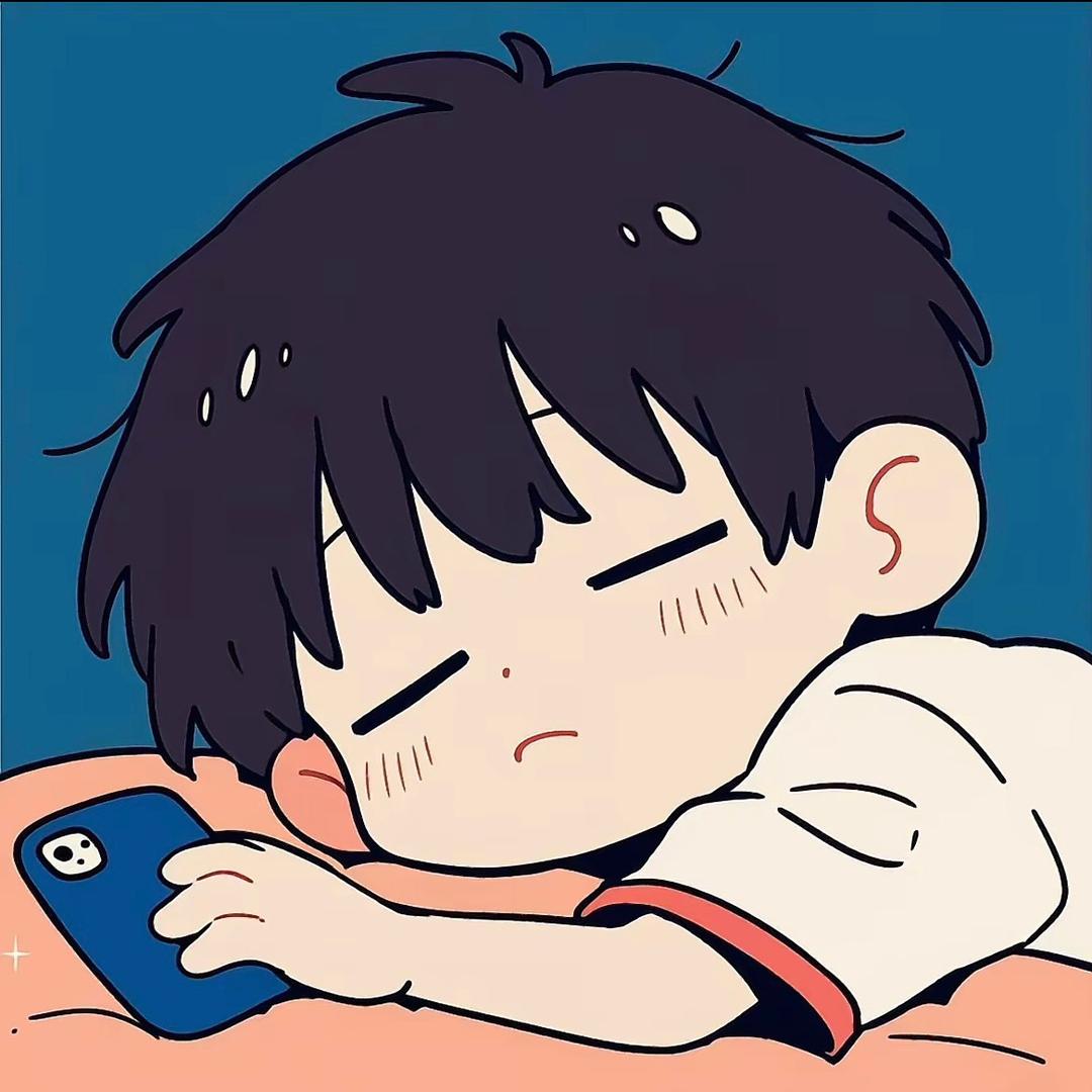 幼稚的行为